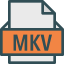 МКВ иконка 64x64