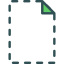 Резать иконка 64x64