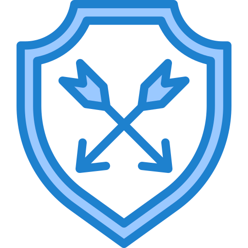 Network icon