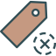 Ярлык иконка 64x64