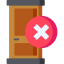 Door ícono 64x64