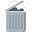 Bin ícono 64x64