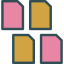 Файлы иконка 64x64