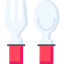 Cutlery ícono 64x64