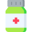 Medicine ícono 64x64