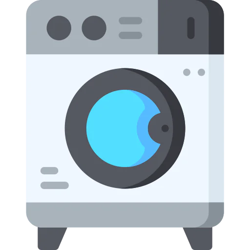 Laundry icon