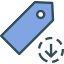 Ярлык иконка 64x64