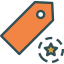 Ярлык иконка 64x64