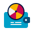 Budgeting icon 64x64