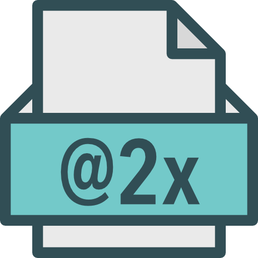 File icon