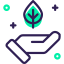 Ecology 상 64x64