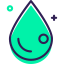 Save water іконка 64x64