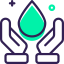 Save water 상 64x64
