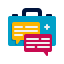 Business icon 64x64