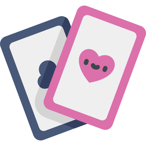 Cards icon