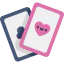 Cards icon 64x64