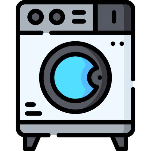 Laundry icon