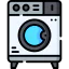 Laundry ícono 64x64