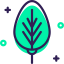 Leaf 상 64x64