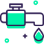 Faucet 상 64x64