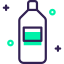 Detergent 상 64x64