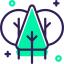 Forest 상 64x64