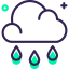 Rain 상 64x64