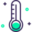 Thermometer 상 64x64