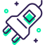 Plug 상 64x64
