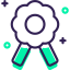 Medal 상 64x64