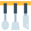 Utensils icon 64x64