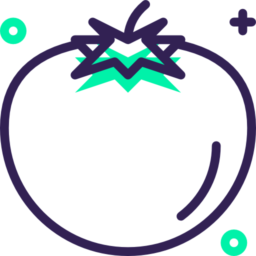 Tomato icon