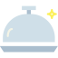 Tray icon 64x64