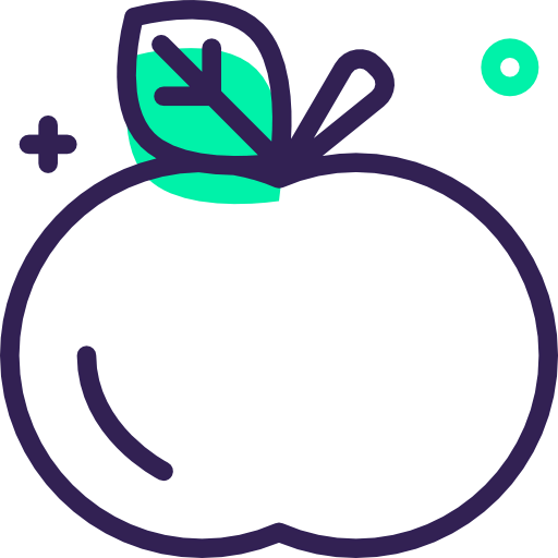 Tomato icon