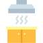 Hood icon 64x64