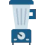 Blender icon 64x64