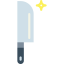 Knife icon 64x64