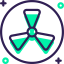 Nuclear 상 64x64