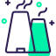 Nuclear plant 상 64x64