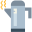 Kettle icon 64x64