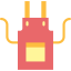Apron icon 64x64