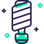 Light bulb 상 64x64