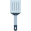 Spatula icon 64x64