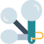 Spoons icon 64x64