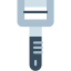 Peeler icon 64x64