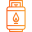Cooking icon 64x64