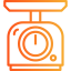 Scale icon 64x64