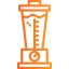 Blender icon 64x64