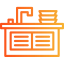 Sink icon 64x64