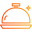 Tray icon 64x64